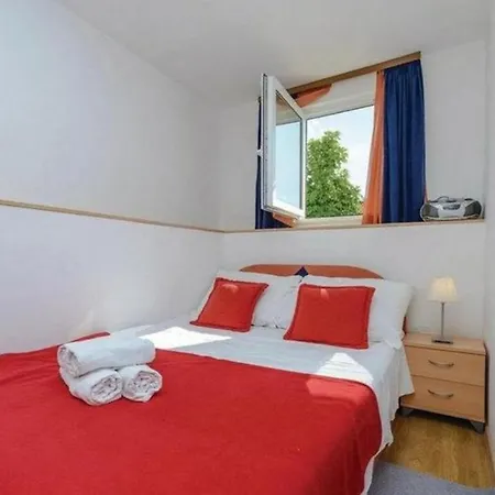 Apartmán Raguz