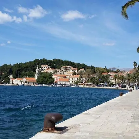 Raguz Cavtat