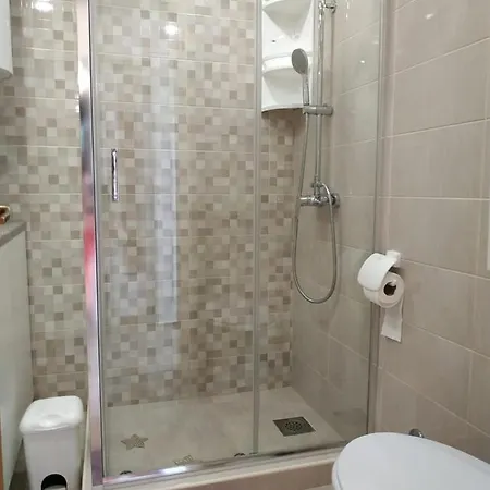 Raguz Apartmán