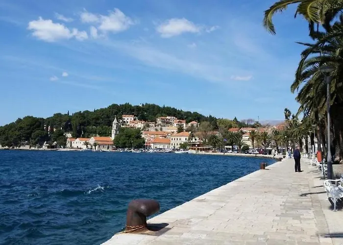 Raguz Cavtat