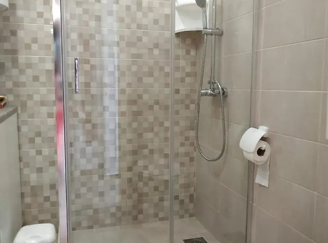Raguz Apartmán