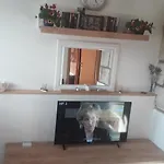 Raguz 아파트 *