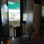Raguz * 챠브타트