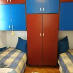 Raguz Апартаменты Цавтат
