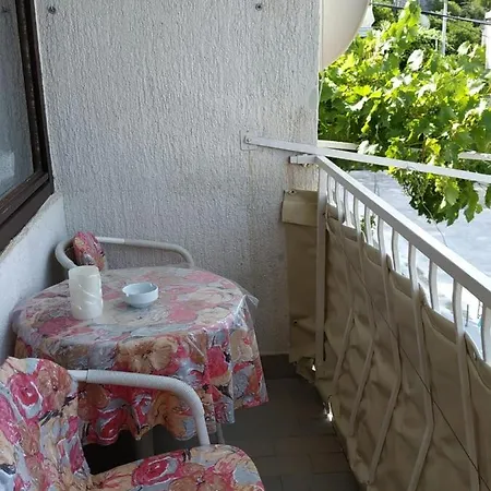 Raguz Cavtat