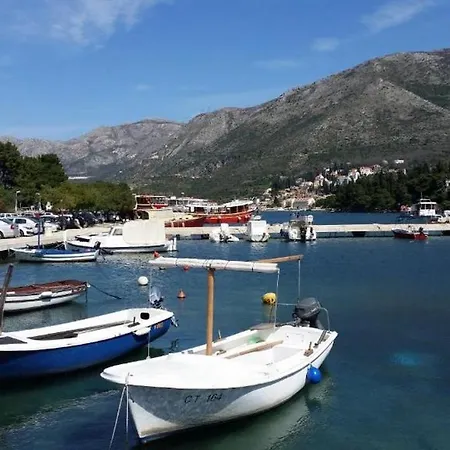 Raguz Cavtat