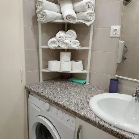 Apartman Raguz Cavtat