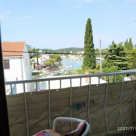Apartman Raguz Cavtat