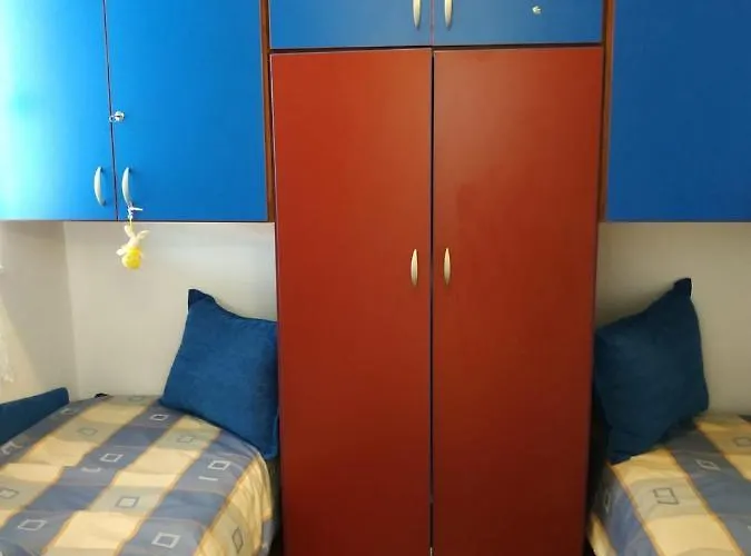 Raguz Apartmán Cavtat