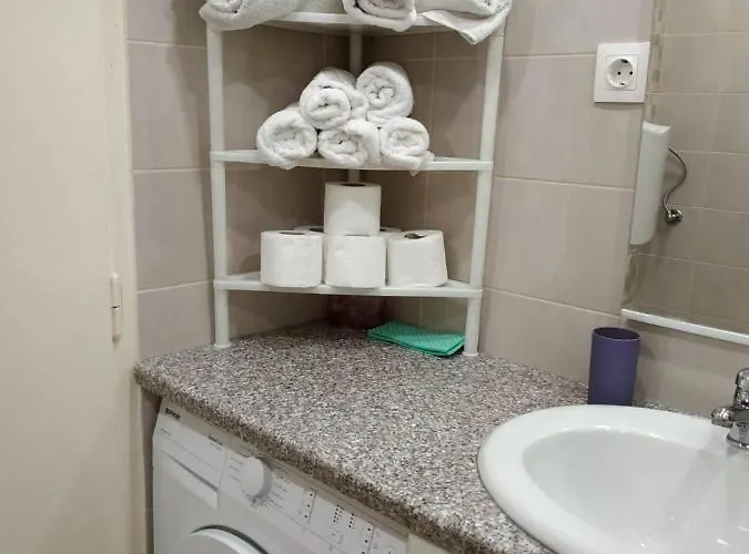 Apartmán Raguz Cavtat