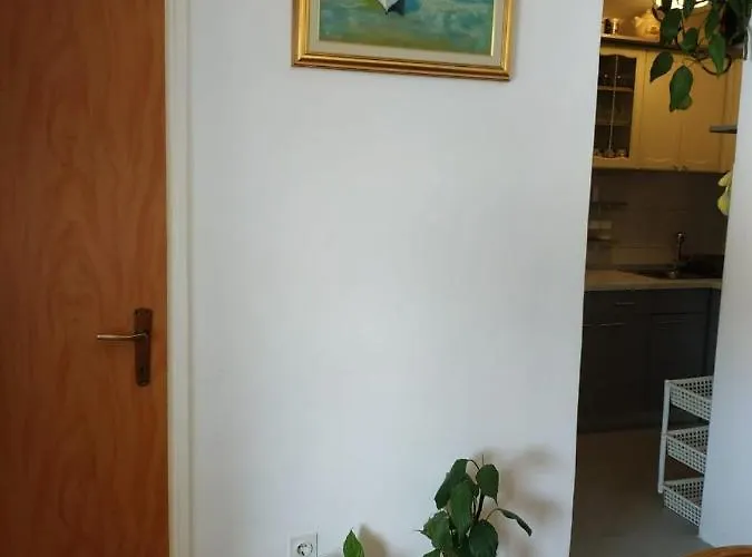 Raguz Apartmán Cavtat