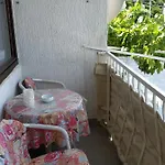 Raguz Cavtat