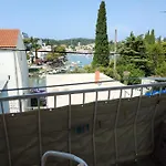 Appartement Raguz *