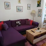 Raguz Appartement Cavtat