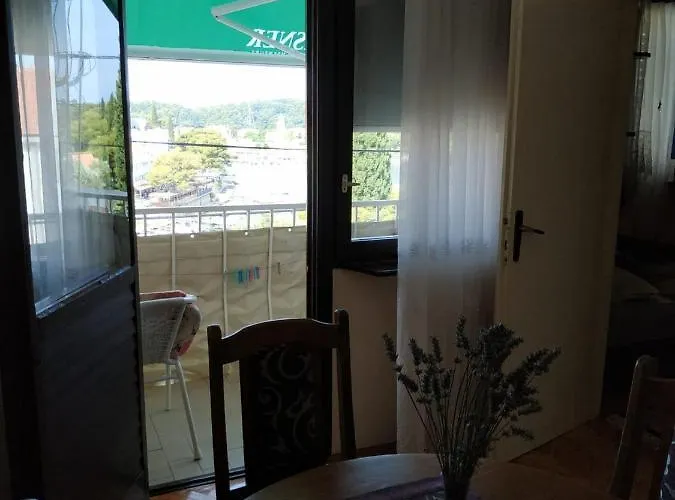 Raguz * 察夫塔特
